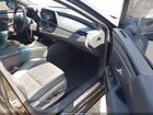 2022 Lexus Es 300h   Black vin: 58ADA1C13NU013399