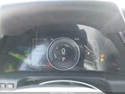 2022 Lexus Es 300h   Black vin: 58ADA1C13NU013399