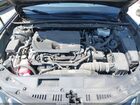 2022 Lexus Es 300h   Black vin: 58ADA1C13NU013399