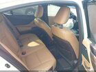 2020 Lexus Es 350 Ultra Luxury White vin: 58AFZ1B1XLU074491