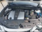 2020 Lexus Es 350 Ultra Luxury White vin: 58AFZ1B1XLU074491