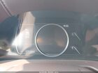 2020 Lexus Es 350 Ultra Luxury White vin: 58AFZ1B1XLU074491