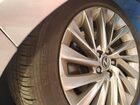 2023 Lexus Es 350 Ultra Luxury vin: 58AFZ1B1XPU160227