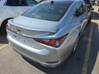 2023 Lexus Es 350 Ultra Luxury vin: 58AFZ1B1XPU160227