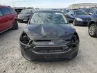 2018 Ford Focus Se Black vin: 1FADP3FE0JL229964