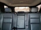 2020 Dodge Durango Gt Black vin: 1C4RDJDG7LC106683