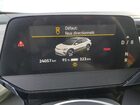 2023 Volkswagen Id.4 Pro Серый vin: 1V22MPE80PC011480