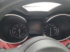 2021 Alfa Romeo Stelvio Sport Серый vin: ZASPAKAN4M7D18791