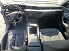 2024 Audi Q8 E-tron Premium Black vin: WA14AAGE1RB046146