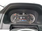 2018 Honda Pilot Exl Черный vin: 5FNYF5H58JB033362