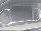 2021 Honda Pilot Awd Touring 7 Passenger Белый vin: 5FNYF6H60MB042723