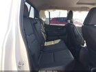 2023 Honda Ridgeline Rtl-e White vin: 5FPYK3F79PB051874