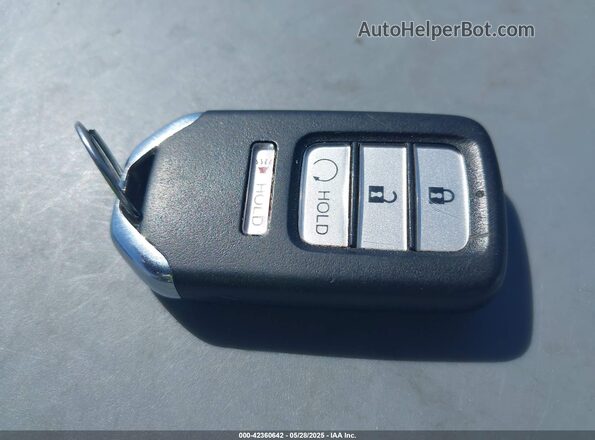 5FPYK3F79PB051874 2023 HONDA RIDGELINE White Vista del salpicadero