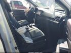 2023 Honda Ridgeline Rtl-e White vin: 5FPYK3F79PB051874