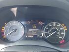 2021 Acura Rdx Standard Серебряный vin: 5J8TC1H36ML002110