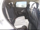 2021 Acura Rdx Standard Серебряный vin: 5J8TC1H36ML002110