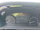 2021 Lincoln Corsair Standard Золотой vin: 5LMCJ1D90MUL22928