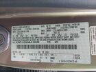 2021 Lincoln Corsair Standard Золотой vin: 5LMCJ1D90MUL22928