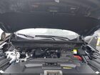 2025 Infiniti Qx60 Pure Awd Gray vin: 5N1AL1ES1SC331789