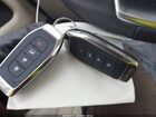 2025 Infiniti Qx60 Pure Awd Gray vin: 5N1AL1ES1SC331789