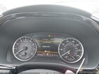 2025 Infiniti Qx60 Pure Awd Gray vin: 5N1AL1ES1SC331789