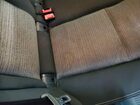 2021 Nissan Rogue S Fwd vin: 5N1AT3AA8MC684641