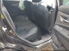 2021 Nissan Murano S Intelligent Awd Black vin: 5N1AZ2AS5MC115750
