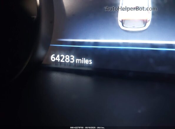 5N1AZ2AS5MC115750 2021 NISSAN MURANO Black 