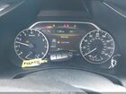 2021 Nissan Murano S Intelligent Awd Black vin: 5N1AZ2AS5MC115750