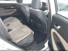 2021 Hyundai Santa Fe Sel White vin: 5NMS24AJ4MH362873 2021 Hyundai Santa Fe Sel White vin: 5NMS24AJ4MH362873