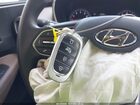 2021 Hyundai Santa Fe Sel White vin: 5NMS24AJ4MH362873 2021 Hyundai Santa Fe Sel White vin: 5NMS24AJ4MH362873