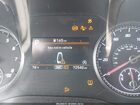 2021 Hyundai Santa Fe Sel Серый vin: 5NMS2DAJ5MH360274