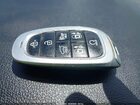2023 Hyundai Santa Fe Hybrid Limited Blue vin: 5NMS5DA10PH011874 2023 Hyundai Santa Fe Hybrid Limited Blue vin: 5NMS5DA10PH011874