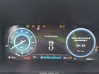2023 Hyundai Santa Fe Hybrid Limited Blue vin: 5NMS5DA10PH011874 2023 Hyundai Santa Fe Hybrid Limited Blue vin: 5NMS5DA10PH011874