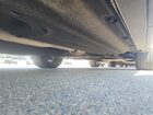 2021 Hyundai Santa Fe Sel vin: 5NMS6DAJ6MH368355