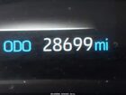 2023 Toyota Sienna 25th Anniversary Edition Silver vin: 5TDCRKEC2PS155867