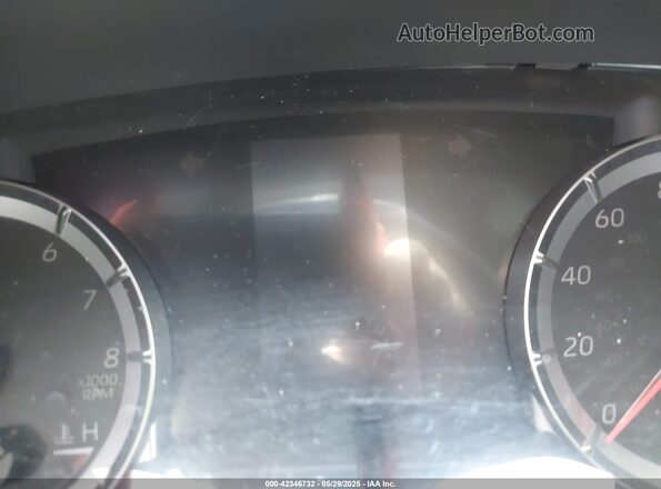 5TDCZRAH0MS078583 2021 TOYOTA HIGHLANDER Синий 