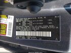 2020 Toyota Highlander Hybrid Platinum Gray vin: 5TDFARAH6LS002515