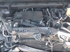 2020 Toyota Highlander Hybrid Platinum Gray vin: 5TDFARAH6LS002515