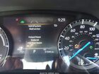 2020 Toyota Highlander Hybrid Platinum Gray vin: 5TDFARAH6LS002515