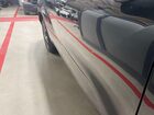 2021 Toyota Highlander Hybrid Xle vin: 5TDGARAH6MS506374