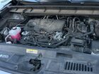 2021 Toyota Highlander Hybrid Le vin: 5TDZARAH3MS009680