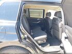 2022 Bmw X7 Xdrive40i Черный vin: 5UXCW2C08N9L32899
