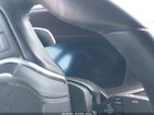 2021 Bmw X6 Xdrive40i Черный vin: 5UXCY6C09M9G37363