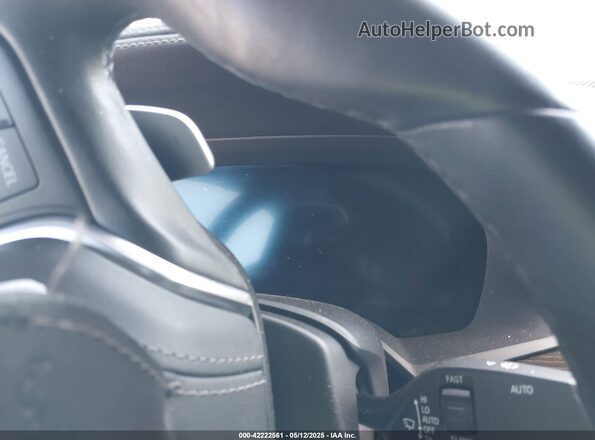 5UXCY6C09M9G37363 2021 BMW X6 Черный 