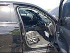 2021 Bmw X6 Xdrive40i Черный vin: 5UXCY6C09M9G37363