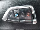 2018 Bmw X6 Xdrive35i Черный vin: 5UXKU2C58J0Z61817
