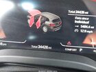 2021 Bmw X3 Xdrive30i Black vin: 5UXTY5C07M9E96142