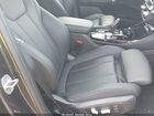 2021 Bmw X3 Xdrive30i Black vin: 5UXTY5C07M9E96142