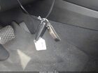 2021 Bmw X3 Xdrive30i Black vin: 5UXTY5C07M9E96142